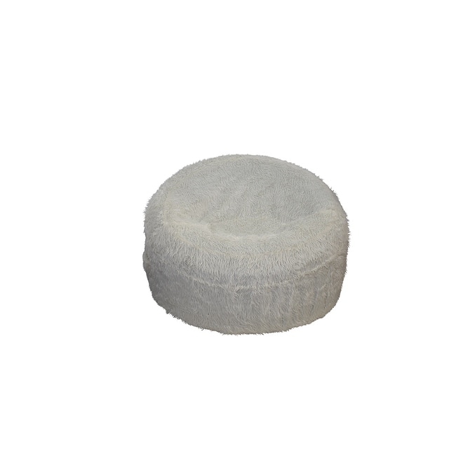 Papasan inflatable Chair