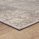 preview thumbnail 5 of 8, Mohawk Home Cypress Abstract Area Rug