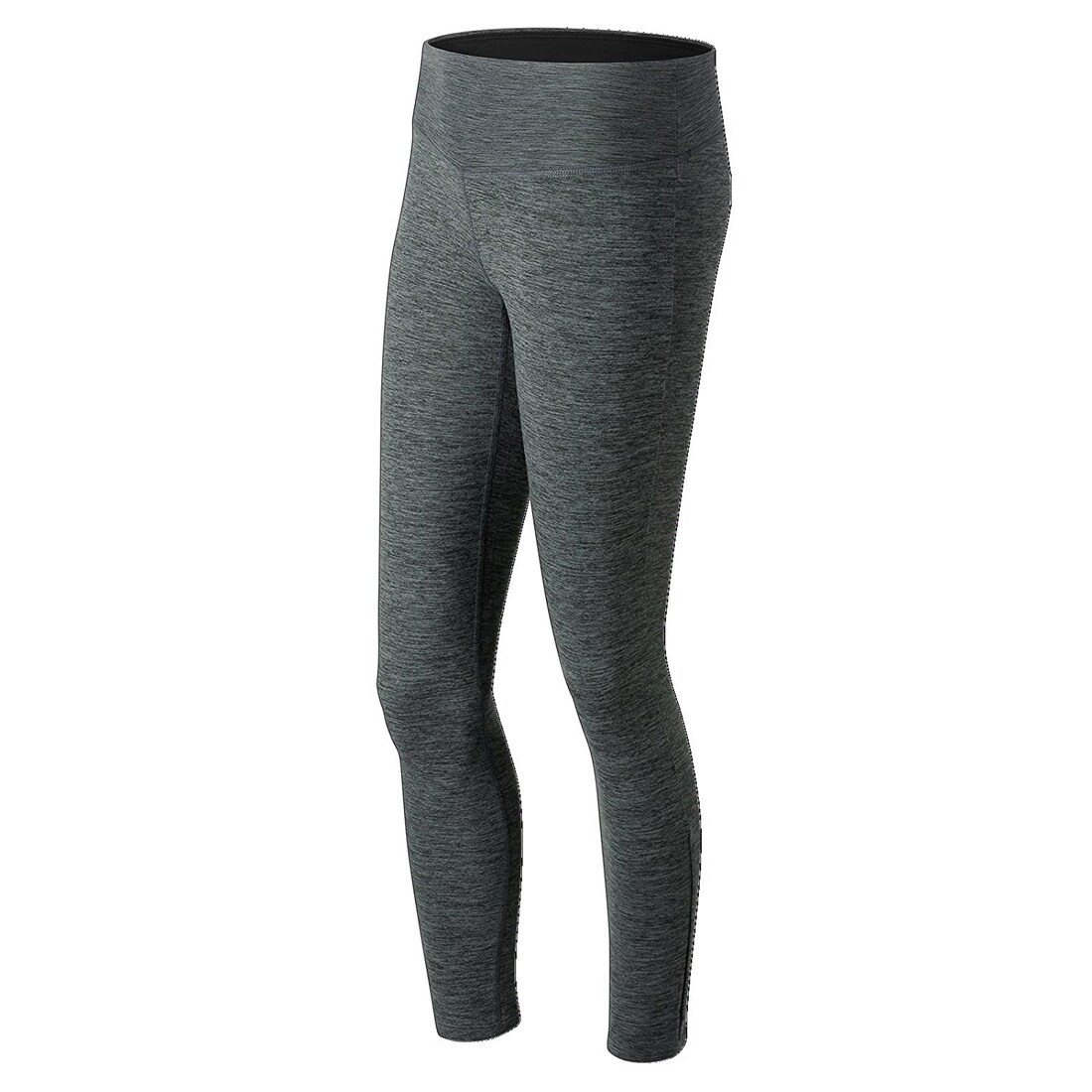 new balance grey leggings