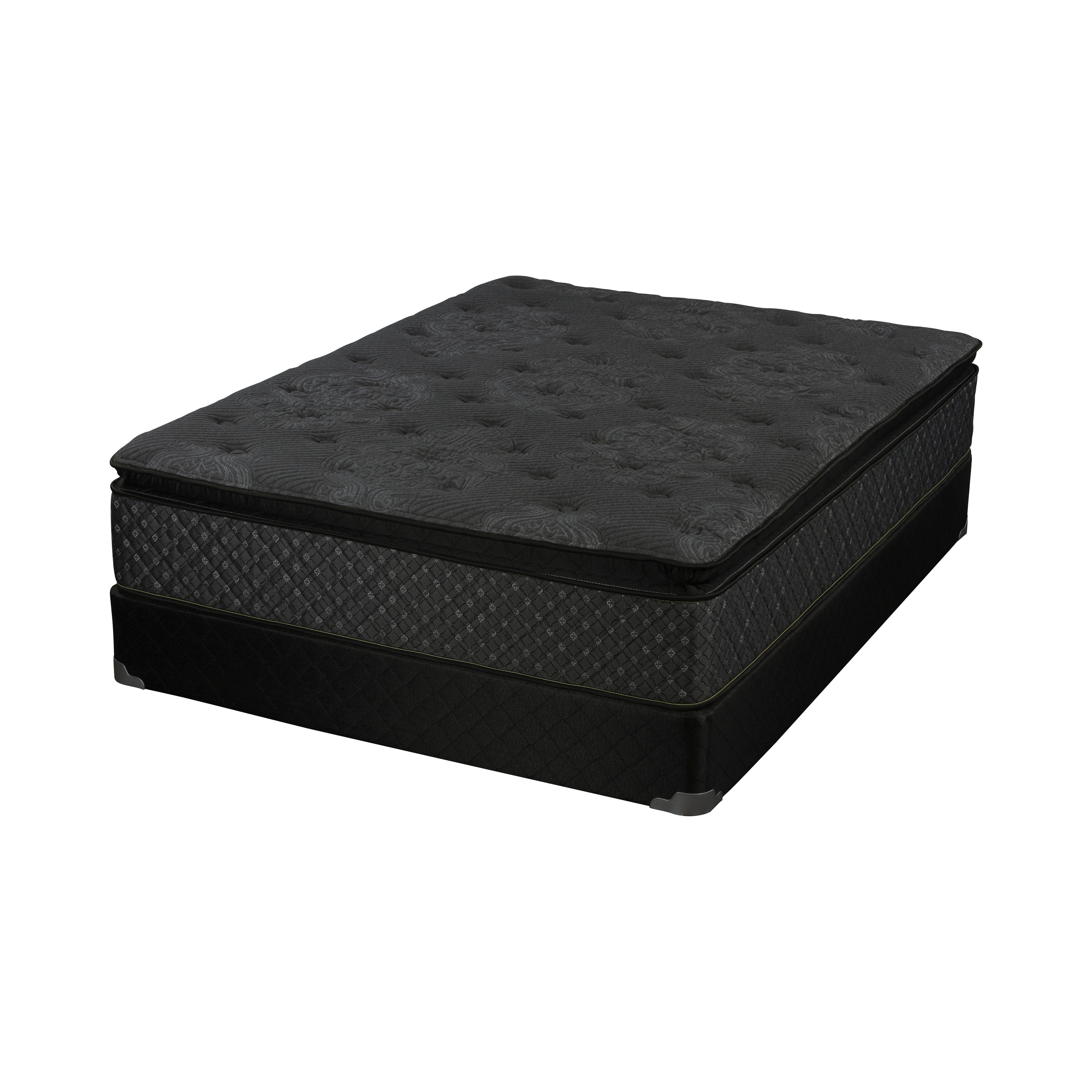 12 inch pillow top mattress new arrivals
