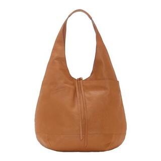 Lucky Brand Handbags Our Best Clothing Shoes Deals Online Lucky Brand Women S Mia Hobo Bag Peanut Us One Size