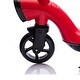 preview thumbnail 8 of 39, Kids Ride On Electric Scooter With Kickstand