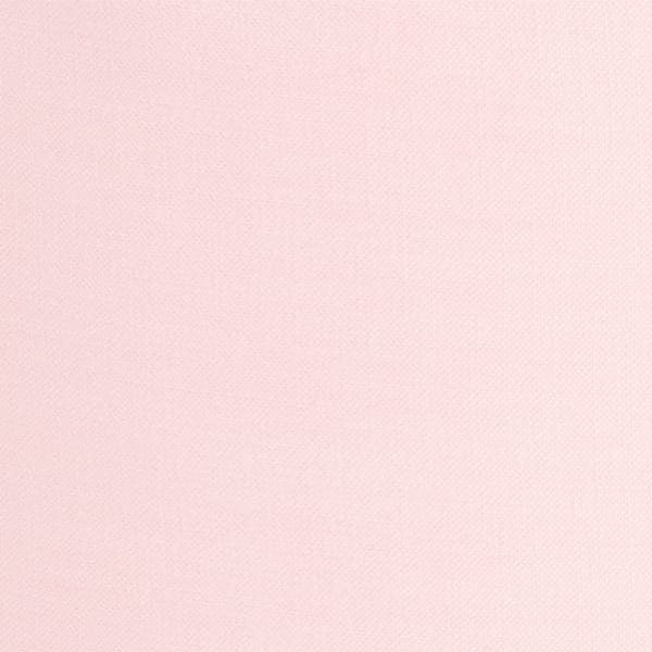 Elle Decor Cami Vanity Chair Upholstered Armless Single Seat On Sale