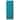 Blue's RUNNER Simply Home In-Outdoor Area Rug