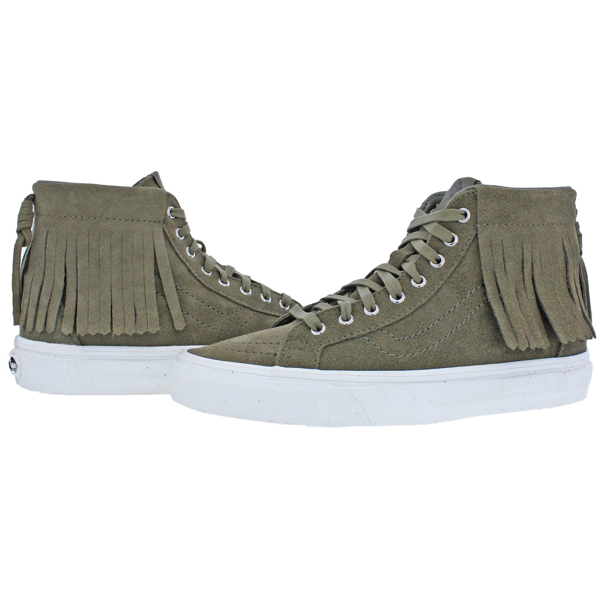 vans vulcanized vans vulcanized