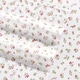 preview thumbnail 11 of 38, Laura Ashley Kids Cozy Printed Sheet Set.