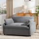 Option Grey