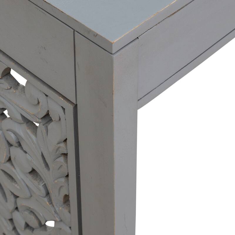 Liberty Furniture Trellis Lane Home Office Accent Writing Desk