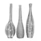 Option Silver