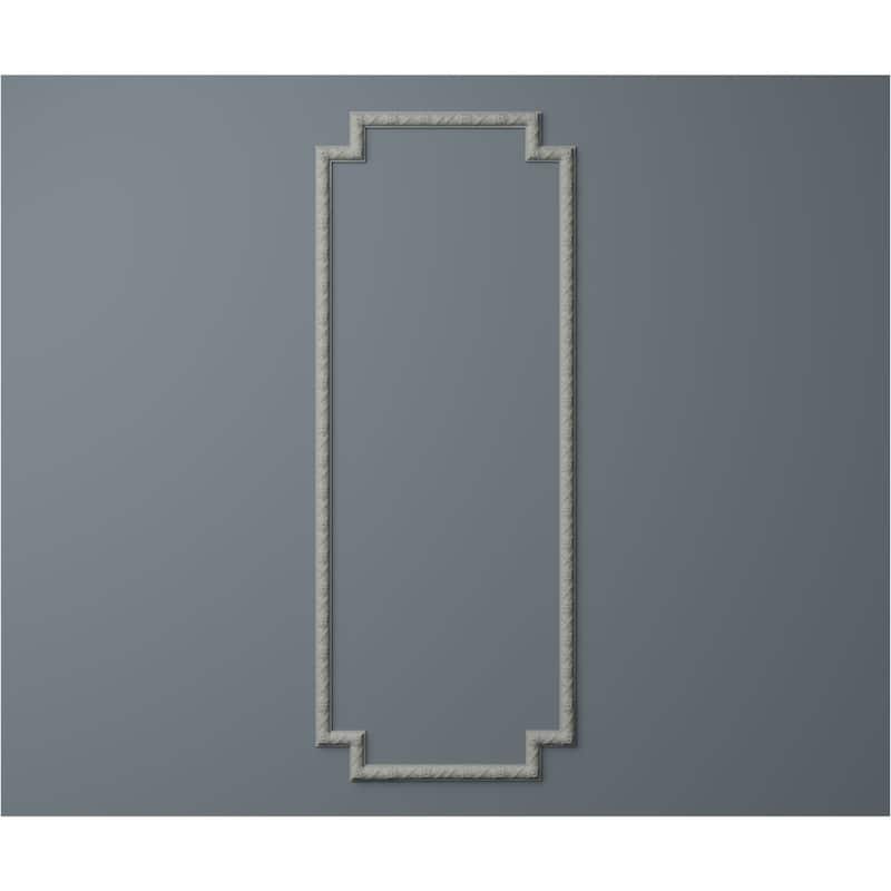 Sellek Panel Moulding Kit