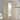 Exclusive Fabrics Simply Velvet Room Darkening Curtains 2 Panels Set - Velvet Window Curtains for Living Room & Bedroom