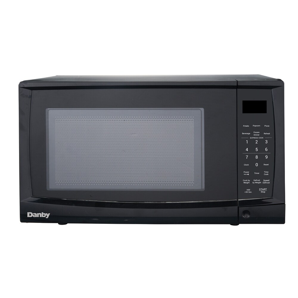 White Danby Large Appliances Find Great Home Improvement Deals