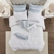 preview thumbnail 3 of 6, Harbor House Crystal Beach Comforter Set