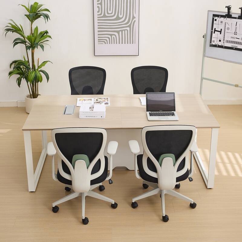 Conference Table