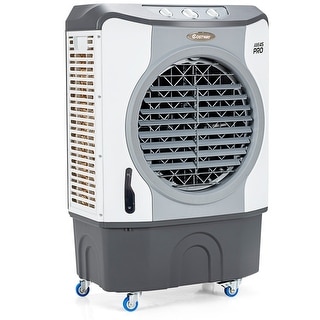 Arctic air cooler bed bath and beyond sales