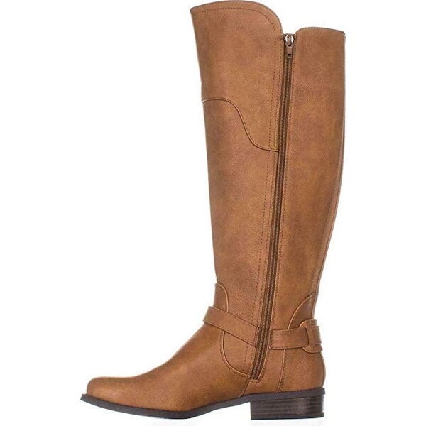 g by guess horton riding boot