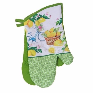 Best HD Pictures about  Bed Bath And Beyond Oven Mitts  with No AI Images
