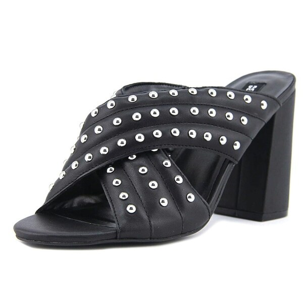 lord and taylor mules