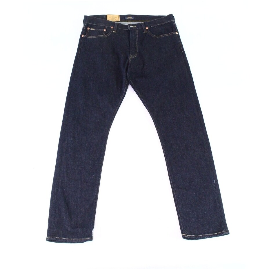 sullivan slim fit jeans
