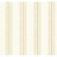 Option Natural Jute