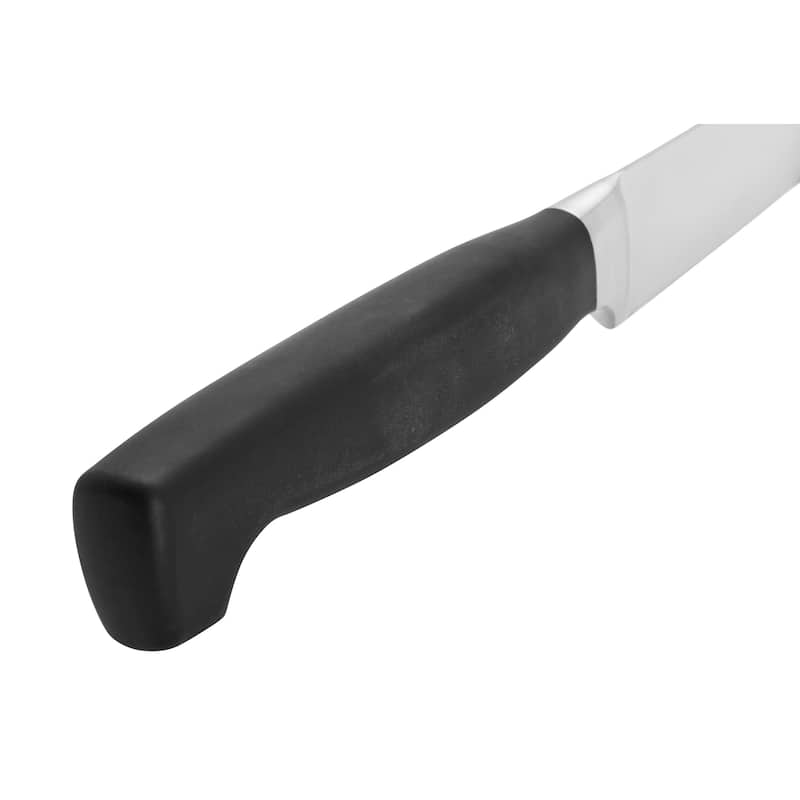 ZWILLING Four Star 6-inch Meat Cleaver