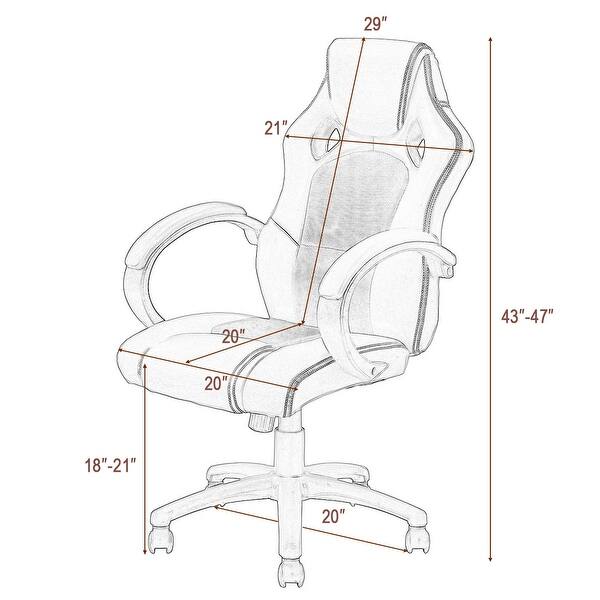 https://ak1.ostkcdn.com/images/products/is/images/direct/68ce931d548fbefc8e763eecd7bf197f11848ddc/High-Back-Race-Car-Style-Bucket-Seat-Office-Desk-Chair-Gaming-Chair-New-red.jpg?impolicy=medium