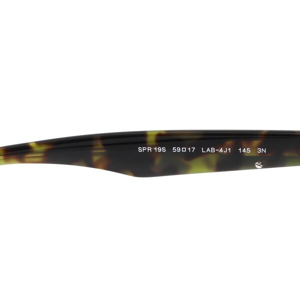 prada pr19ss sunglasses|OFF 72 