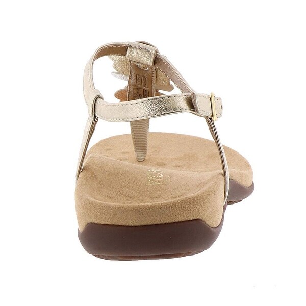 vionic paulie sandal