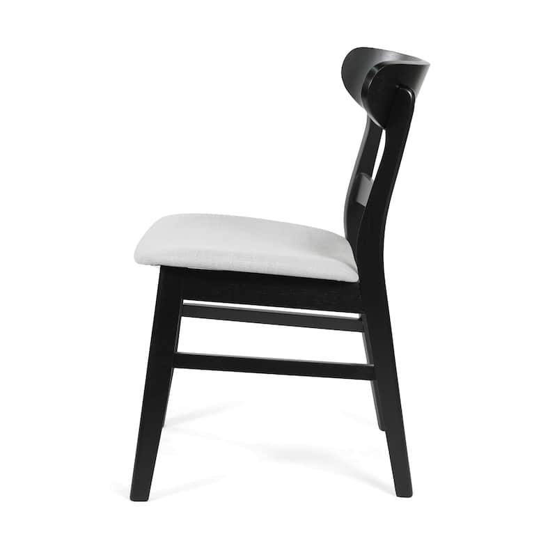 Dining Chair Set of 2