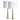 Renwil Sarai Table Lamp