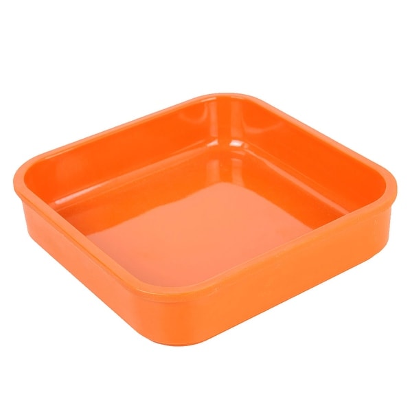 Unique Shaped Plates Marvelous Unique Shaped Dinner Plates Gallery Best Image Engine Marvelous Unique Shaped Dinner Plates Gallery Best Image Engine