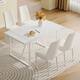 Option White