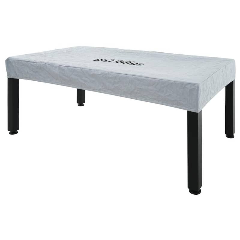 Panama Jack Indoor/Outdoor Billiards Table - 84x47x31