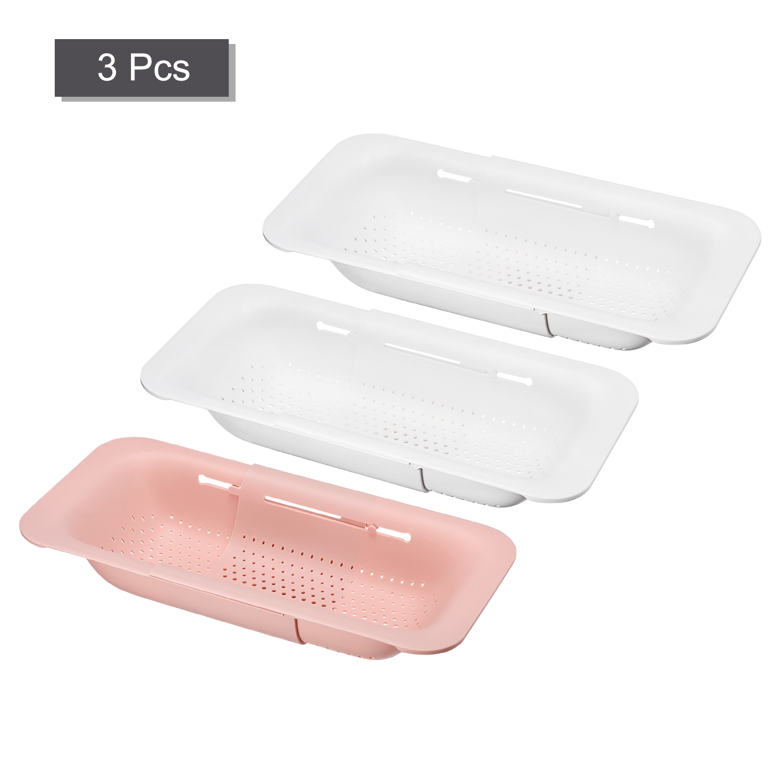 Cooking Storage Salad Neat Nesting Kitchen Mixing Bowls 5PC Glass Bowls  with Lids Set - China Food Container and Plastic Box price