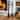 Sheffield 5 Piece Metal Fireplace Tool Set - 30 in