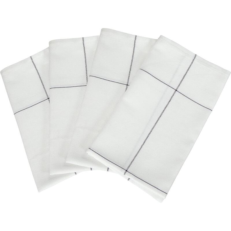 Royale 100% Cotton Kitchen Dish Towel