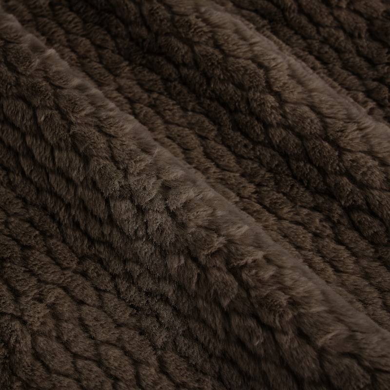 Compressible Swivel Accent Chair, Ergonomic Single Sofa Chair, Upholstered Lounge Chair with Wooden Base for Living Room