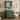GDFStudio - Ravensden Modern Freestanding Bathroom Vanity Set with Ceramic Sink and Mirror Cabinet with a Tip-out Drawer - 30'W