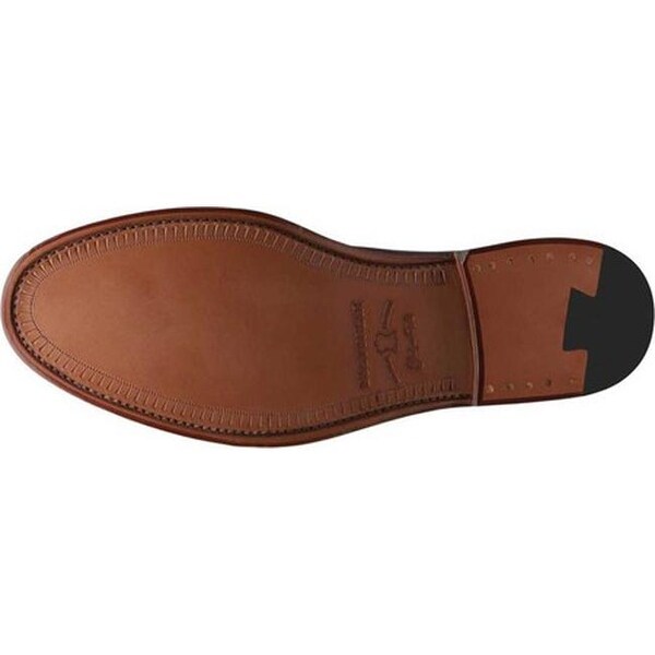 bostonian rhodes plain