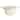 Gibson Home Barnsdall Cream 5 Quart Ceramic Nonstick Aluminum Stock Pot with Lid