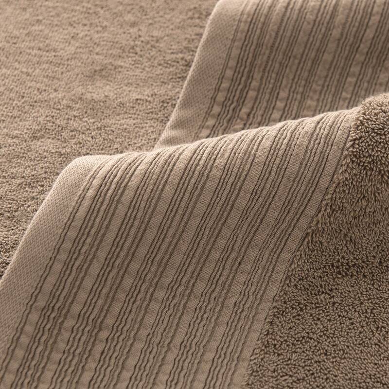 Aston & Arden Anatolian Turkish Towel Collection