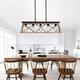 Option Oak