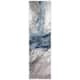 SAFAVIEH Galaxy Consuela Abstract Rug