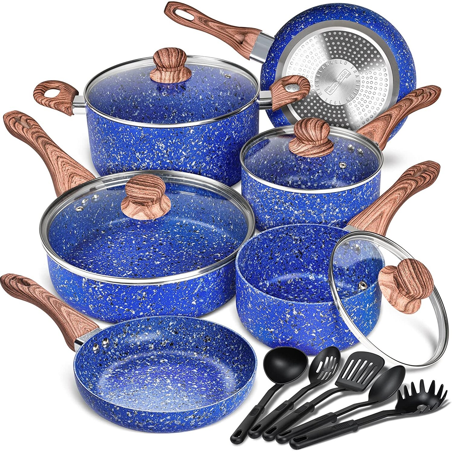 https://ak1.ostkcdn.com/images/products/is/images/direct/68d20d70ca81b85696420789584f3bec7753c3a9/Pots-and-Pans-Set-15-Piece%2C-Nonstick-Cookware-Set-with-with-Non--toxic-Stone-Derived-Interior.jpg