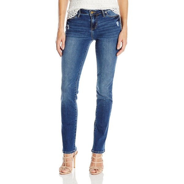 30x32 jeans women's size