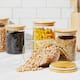 Food Storage
