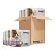 preview thumbnail 14 of 12, Bambo Nature Baby Diaper