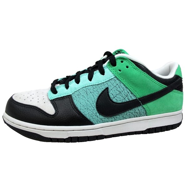 nike 6.0 dunk low