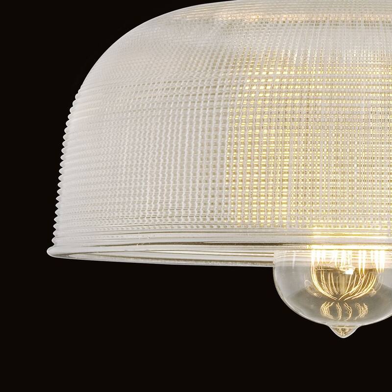 Progress Lighting 1-light Pendant Lighting Fixture