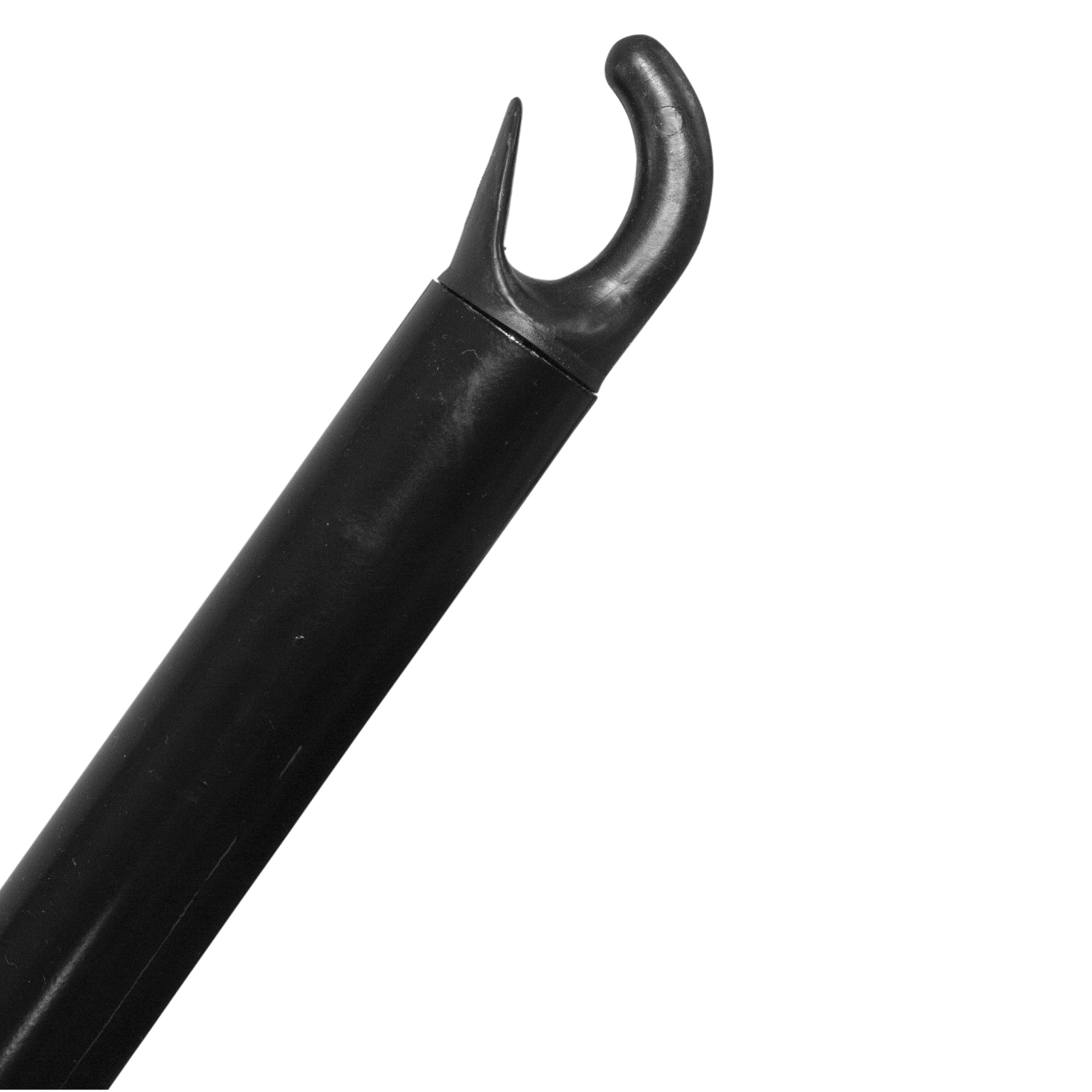 11ft Black Steel Hammock Stand with Hardware 11 On Sale Bed